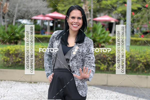 Buy your photos of the eventHinode Fest 18/08 on Fotop
