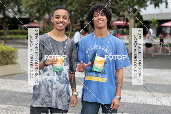 Buy your photos of the eventHinode Fest 18/08 on Fotop