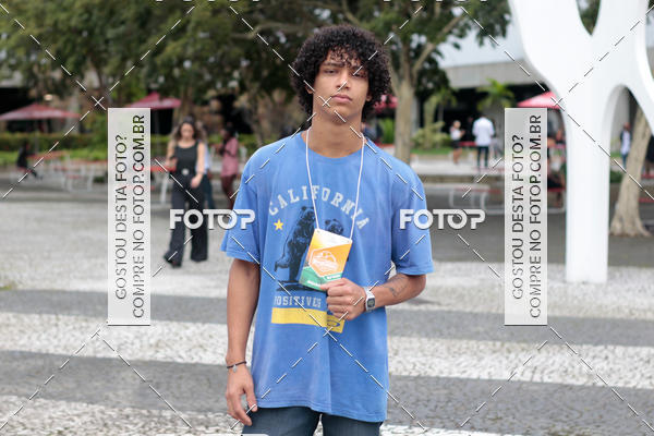 Buy your photos of the eventHinode Fest 18/08 on Fotop