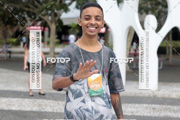 Buy your photos of the eventHinode Fest 18/08 on Fotop