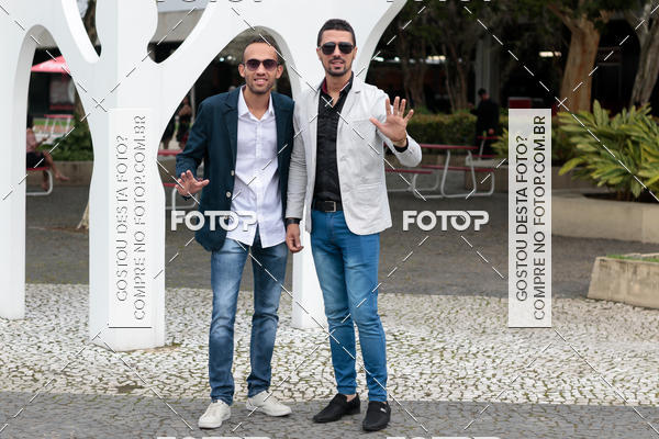 Buy your photos of the eventHinode Fest 18/08 on Fotop