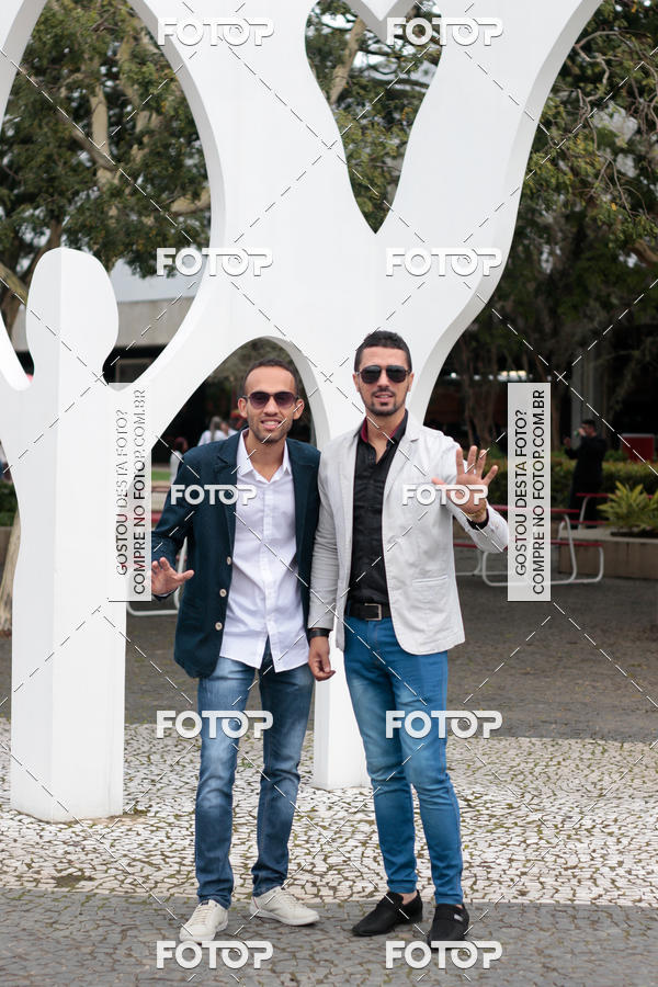 Buy your photos of the eventHinode Fest 18/08 on Fotop