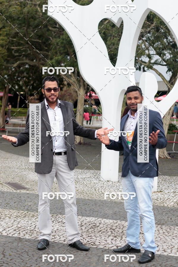 Buy your photos of the eventHinode Fest 18/08 on Fotop
