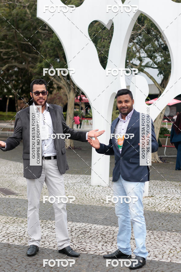 Buy your photos of the eventHinode Fest 18/08 on Fotop