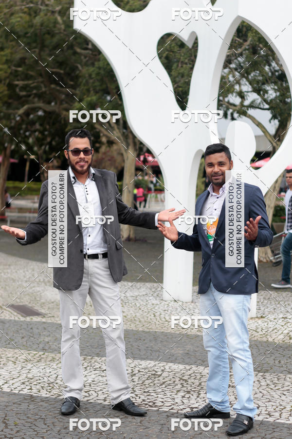 Buy your photos of the eventHinode Fest 18/08 on Fotop