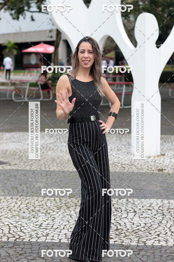 Buy your photos of the eventHinode Fest 18/08 on Fotop