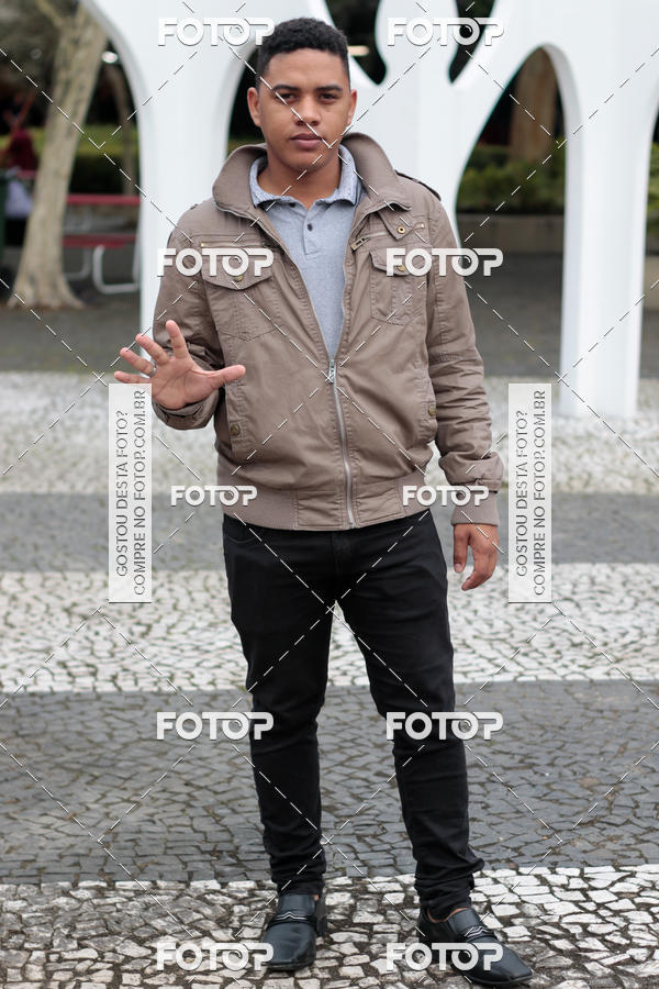 Buy your photos of the eventHinode Fest 18/08 on Fotop