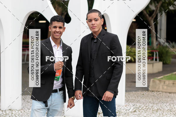 Buy your photos of the eventHinode Fest 18/08 on Fotop