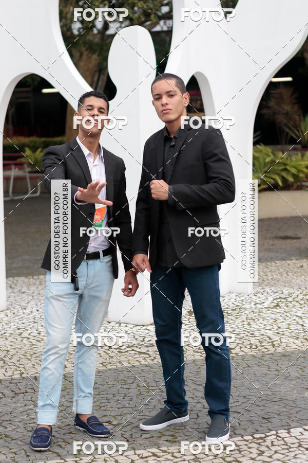 Buy your photos of the eventHinode Fest 18/08 on Fotop