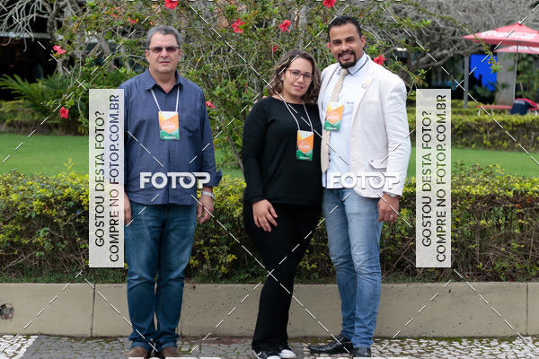 Buy your photos of the eventHinode Fest 18/08 on Fotop