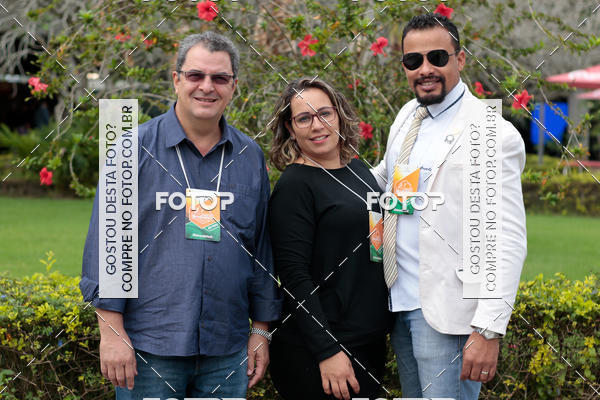Buy your photos of the eventHinode Fest 18/08 on Fotop