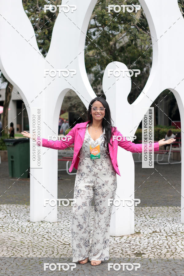 Buy your photos of the eventHinode Fest 18/08 on Fotop