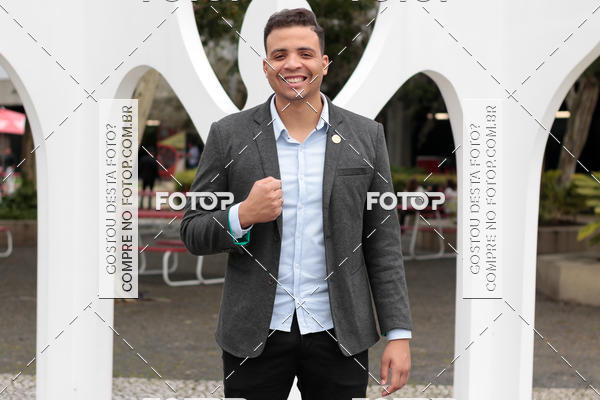 Buy your photos of the eventHinode Fest 18/08 on Fotop