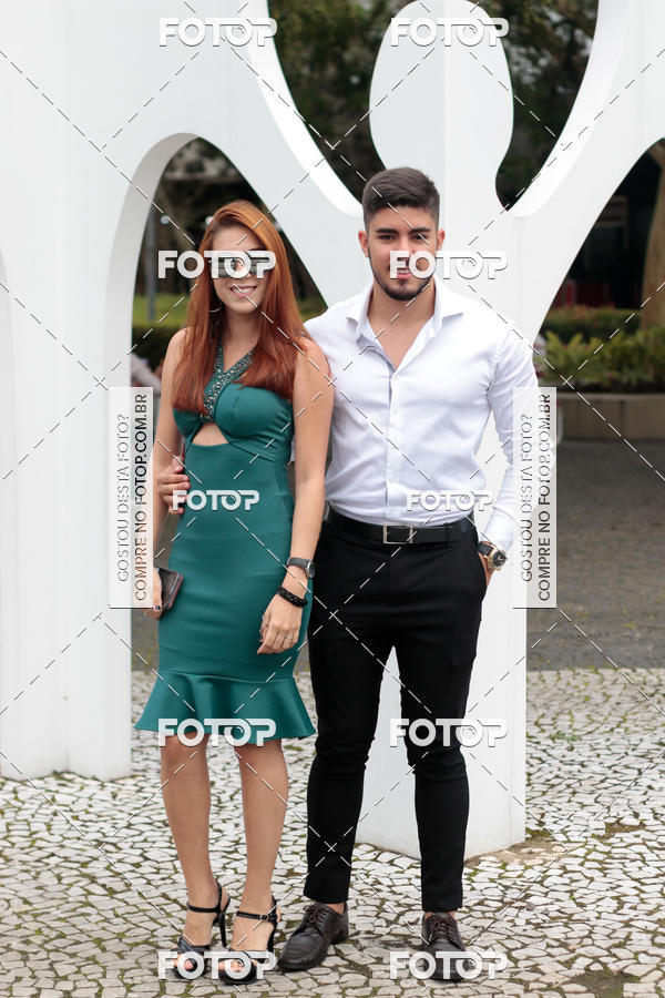 Buy your photos of the eventHinode Fest 18/08 on Fotop