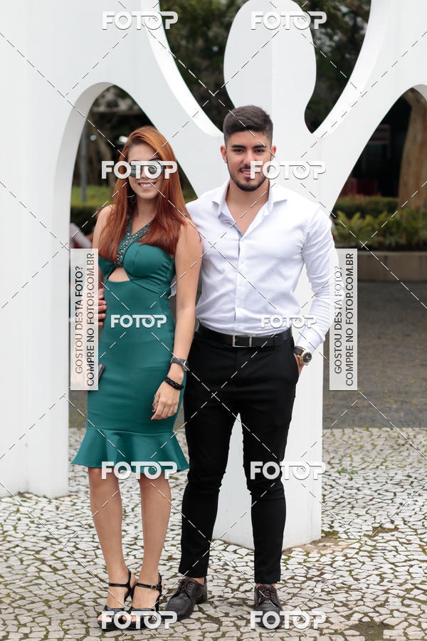 Buy your photos of the eventHinode Fest 18/08 on Fotop