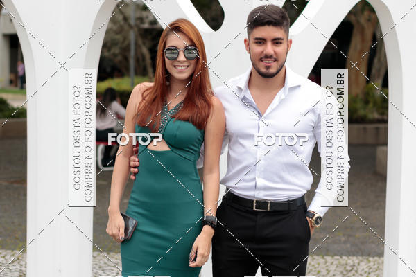 Buy your photos of the eventHinode Fest 18/08 on Fotop