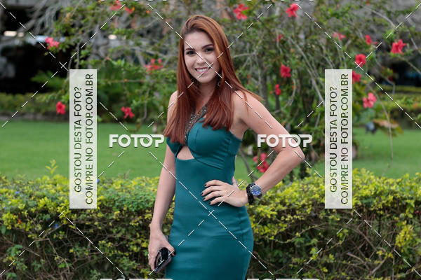Buy your photos of the eventHinode Fest 18/08 on Fotop