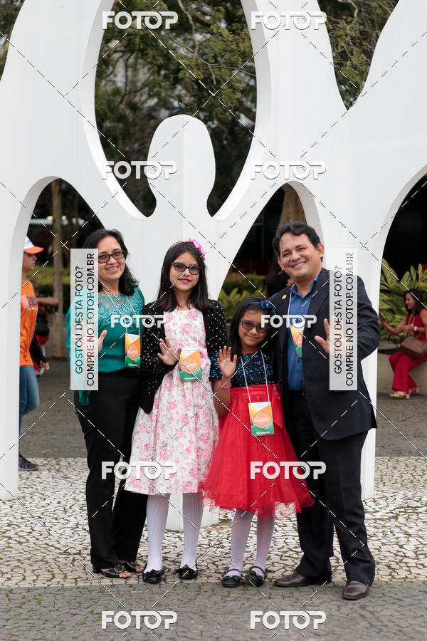 Buy your photos of the eventHinode Fest 18/08 on Fotop