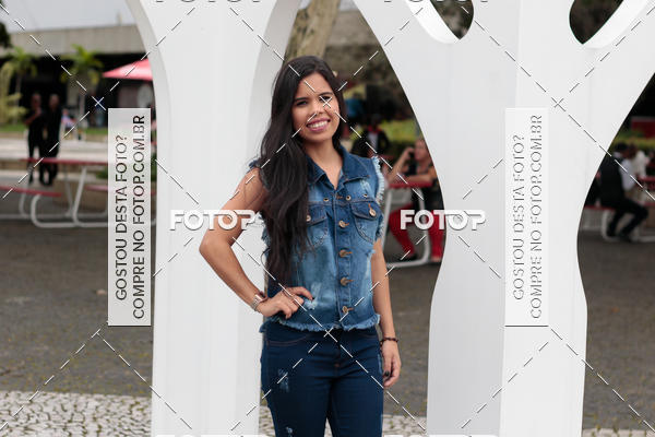 Buy your photos of the eventHinode Fest 18/08 on Fotop