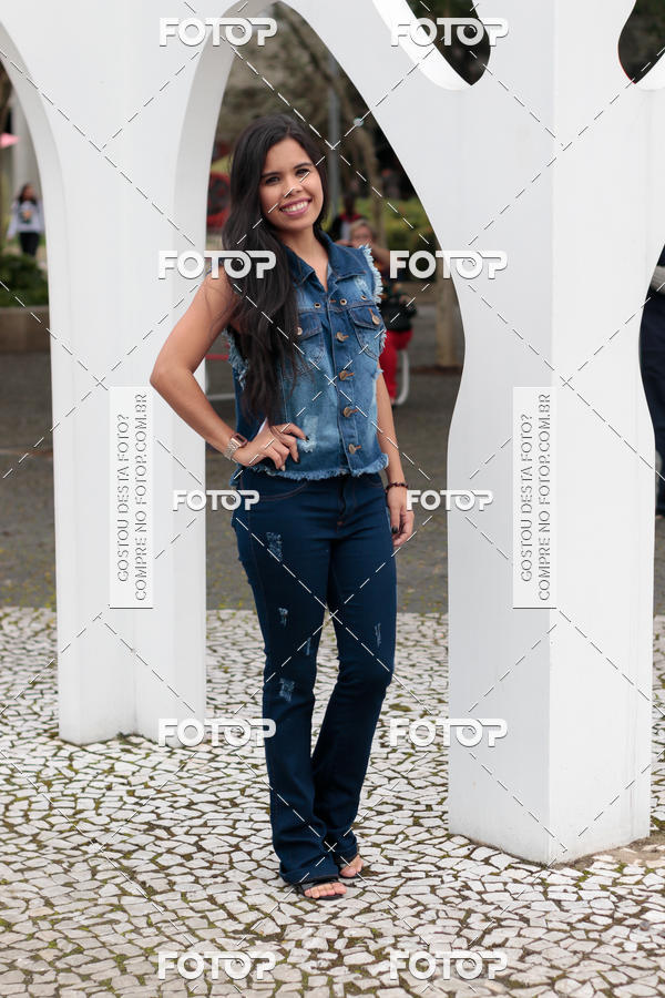 Buy your photos of the eventHinode Fest 18/08 on Fotop