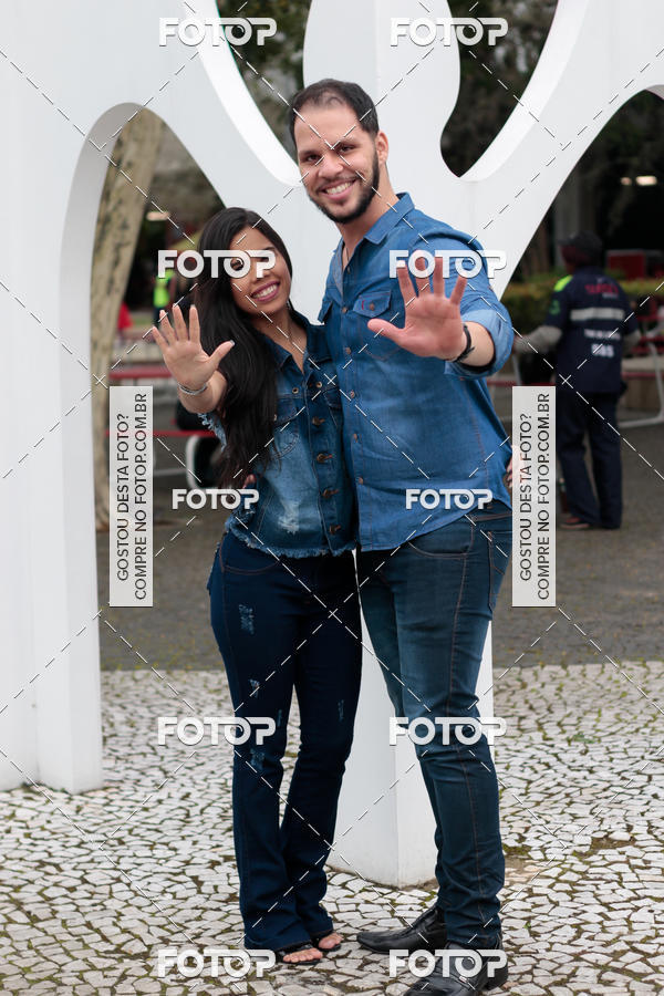 Buy your photos of the eventHinode Fest 18/08 on Fotop