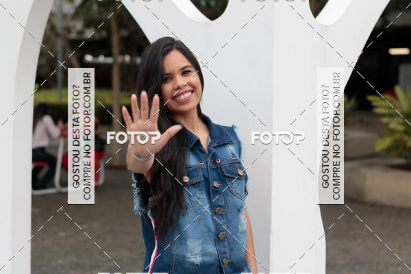 Buy your photos of the eventHinode Fest 18/08 on Fotop