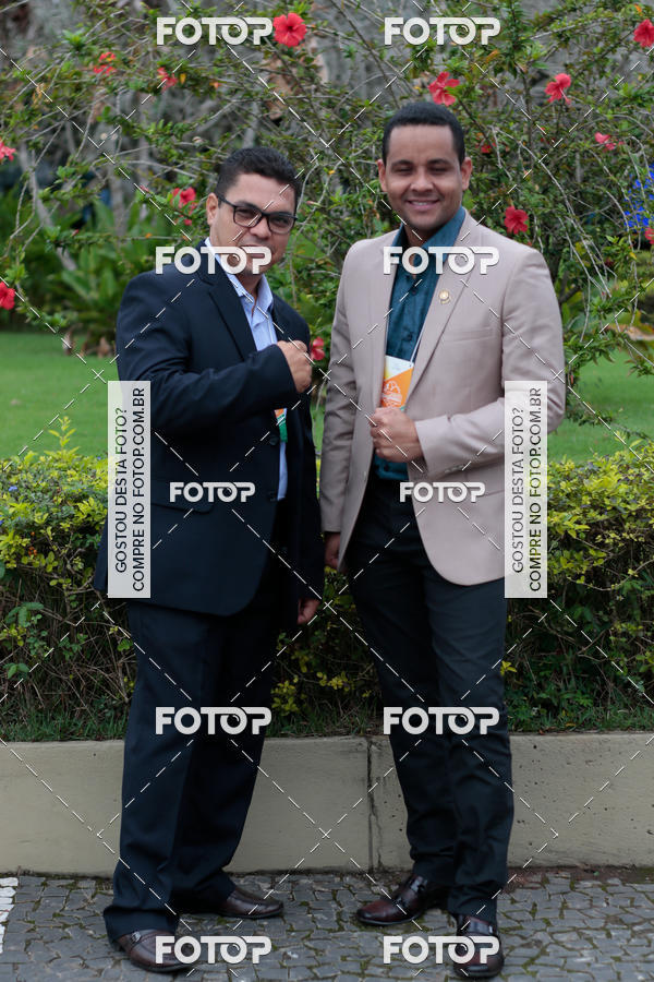 Buy your photos of the eventHinode Fest 18/08 on Fotop