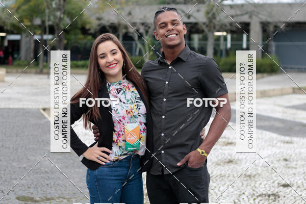 Buy your photos of the eventHinode Fest 18/08 on Fotop