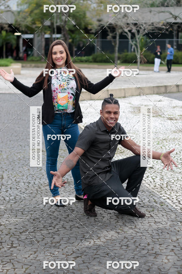 Buy your photos of the eventHinode Fest 18/08 on Fotop
