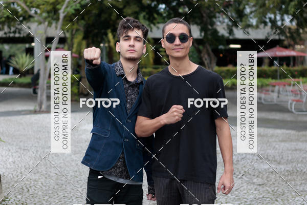 Buy your photos of the eventHinode Fest 18/08 on Fotop