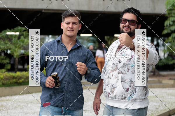 Buy your photos of the eventHinode Fest 18/08 on Fotop