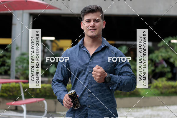 Buy your photos of the eventHinode Fest 18/08 on Fotop