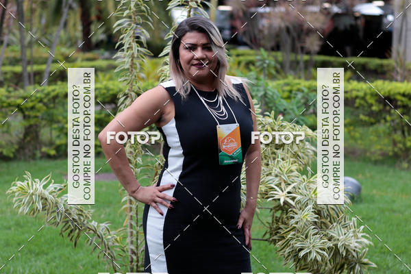 Buy your photos of the eventHinode Fest 18/08 on Fotop