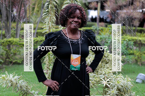 Buy your photos of the eventHinode Fest 18/08 on Fotop