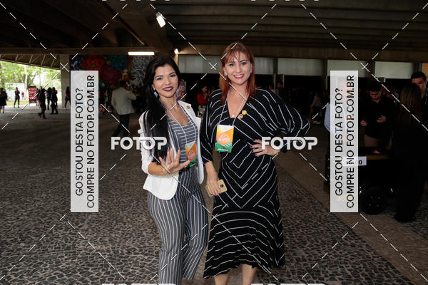 Buy your photos of the eventHinode Fest 18/08 on Fotop