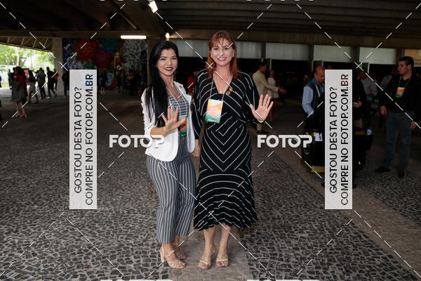 Buy your photos of the eventHinode Fest 18/08 on Fotop