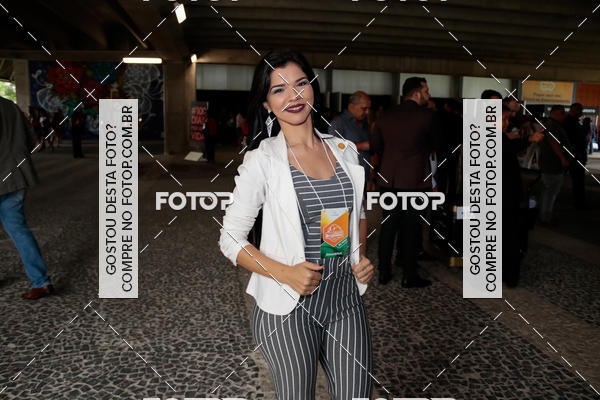 Buy your photos of the eventHinode Fest 18/08 on Fotop
