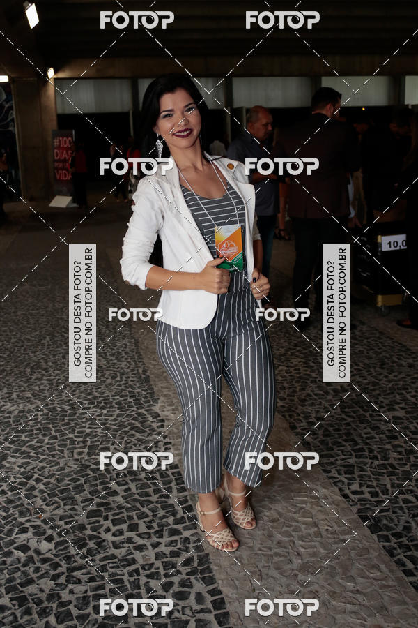 Buy your photos of the eventHinode Fest 18/08 on Fotop