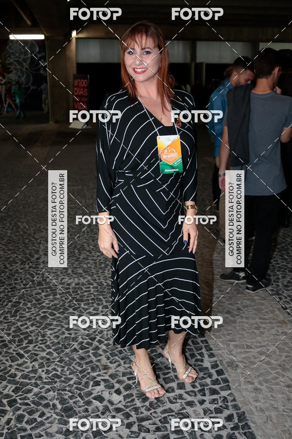 Buy your photos of the eventHinode Fest 18/08 on Fotop