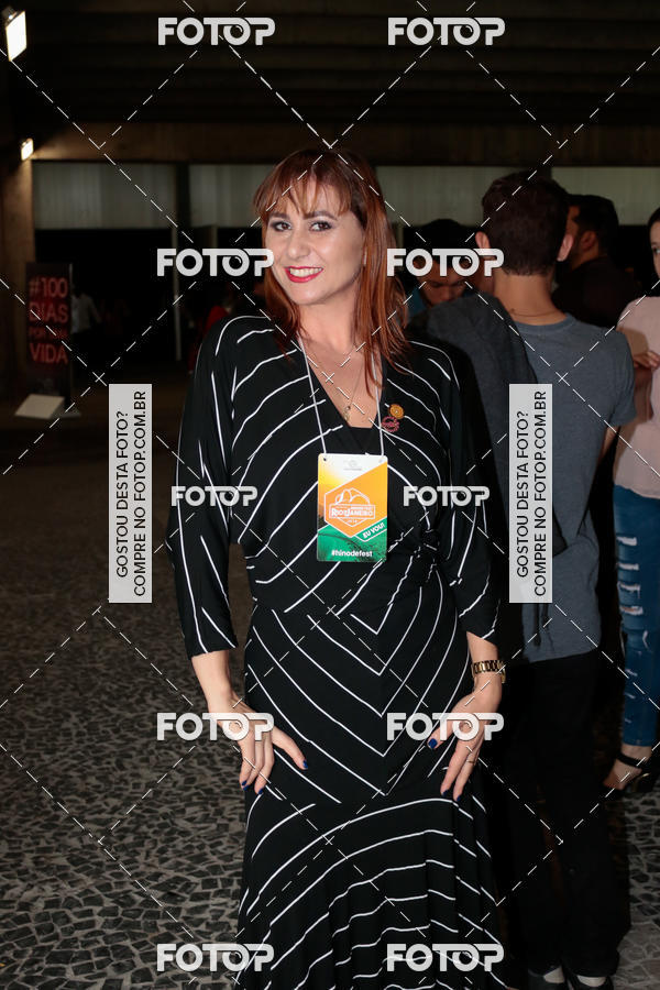 Buy your photos of the eventHinode Fest 18/08 on Fotop