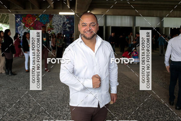 Buy your photos of the eventHinode Fest 18/08 on Fotop
