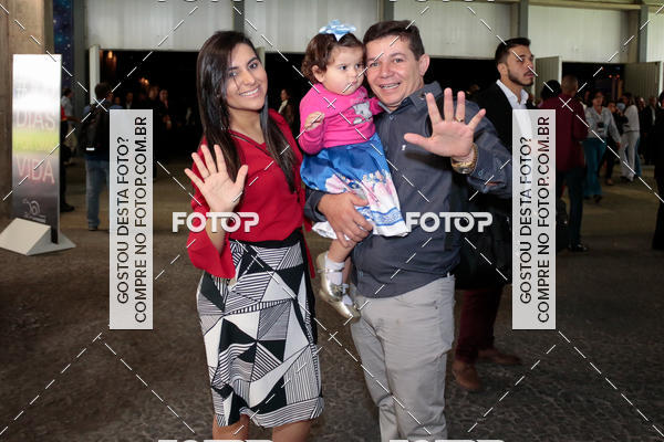 Buy your photos of the eventHinode Fest 18/08 on Fotop