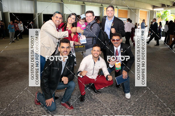 Buy your photos of the eventHinode Fest 18/08 on Fotop