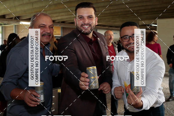 Buy your photos of the eventHinode Fest 18/08 on Fotop