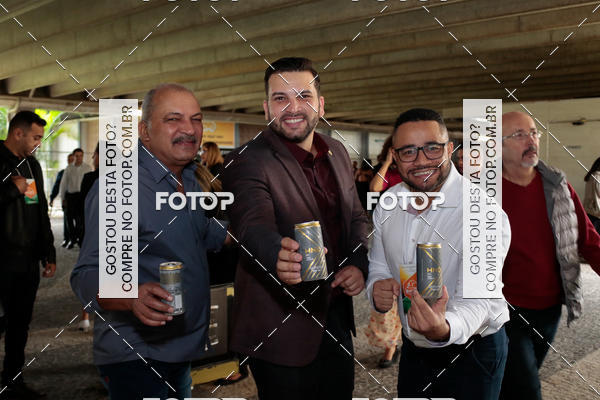 Buy your photos of the eventHinode Fest 18/08 on Fotop