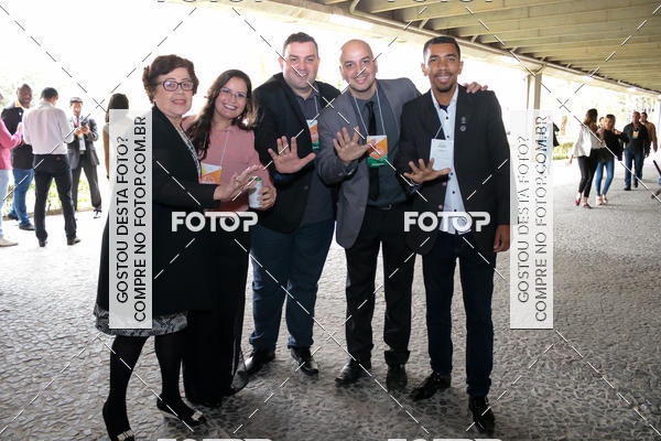 Buy your photos of the eventHinode Fest 18/08 on Fotop