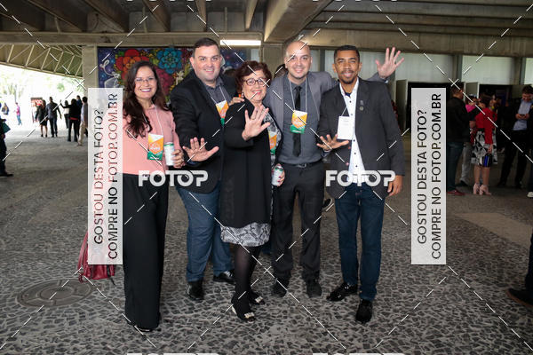 Buy your photos of the eventHinode Fest 18/08 on Fotop
