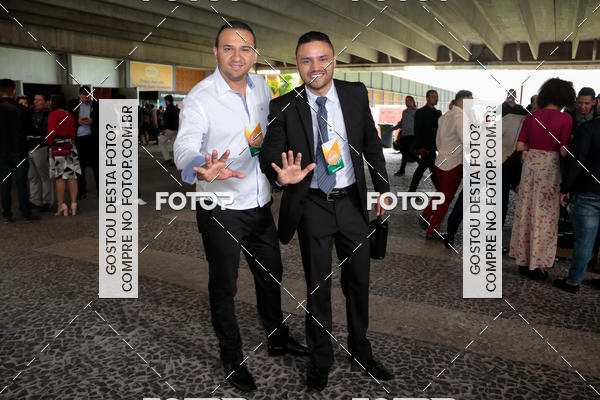 Buy your photos of the eventHinode Fest 18/08 on Fotop