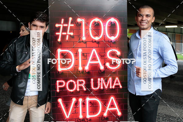 Buy your photos of the eventHinode Fest 18/08 on Fotop