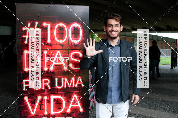 Buy your photos of the eventHinode Fest 18/08 on Fotop